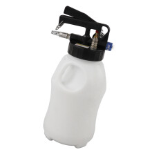 Pneumatic 6L Transmission Fluid Refill Kit