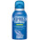 Deep Freeze Cold Spray 150 ml (Pack of 1) 1