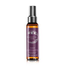 Avon Planet Spa Sleep Pillow Mist 100ml, Relaxing Aroma, Infused With French Lavender, To Help With a Good Night’s Sleep, Cruelty Free
