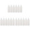 18Pièces Flacons Applicateurs Squeeze Hdpe Pour Projets DIY 3
