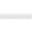 18Pièces Flacons Applicateurs Squeeze Hdpe Pour Projets DIY 5