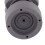 4Pack Washing Machine Anti-Vibration Foot Pads 7