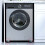 Washing Machine Anti-Vibration Foot Pads4Pack 5
