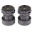 Washing Machine Anti-Vibration Foot Pads4Pack 8
