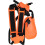 Nylon Trimmer Shoulder Harness for Lawn Mower 4
