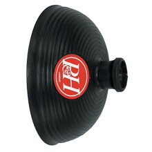 P&H London Mute Plunger Trombone