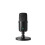 Amazon Basics Mini USB Condenser Microphone for Streaming, Gaming and 1