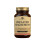Solgar Solgar Chelated Magnesium - Supports Muscle and Nervous System - Mind 1