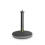 Gravity MS T 01 B - Table-Top Microphone Stand 1