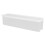 Household Noodle Translucent Storage Box Airtight Spaghetti Box Kitchen Food Fruit Container 1