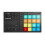 Native Instruments Maschine Mikro Mk3 – USB MIDI Controller Drum 1