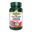 Natures Aid Natures Aid Multivitamins & Minerals Without Iron - High Strength 1