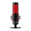 HyperX HyperX Quadcast 4p5p6aa Microphone 1