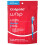 Colgate Colgate Wisp Portable Mini-Brush Optic White, Coolmint, 24 Count 1