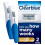 Clearblue Clearblue Pregnancy Test | Digital with Weeks Indicator The Only Test That 1