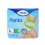 Tena TENA Pants Super Large 1