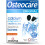 Osteocare Original Bone Health Formula, 0.187 kg 1