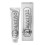 Marvis Marvis Smokers Whitening Mint Toothpaste, 1 x 85 ml 1