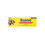Ibuleve Max Strength Pain Relief 10% Ibuprofen Gel, Maximum 1