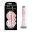 Wilkinson Sword Wilkinson Sword Intuition Complete Bikini Womens 2in1 Trimmer and Razor 1