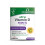 Vitamin D Tablets 4000IU, Vitabiotics Ultra 1