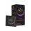 SKYN Elite Condoms, Latex Free - 24 Pack 2