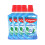 Colgate Colgate Plax Cool Mint Mouthwash, 4x500ml 1