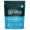 Magnesium Glycinate 3-in-1 Complex - 1800mg Supplements as 1