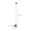 High Temp Resistant Water Level Indicator Tube for Home Boilers 2