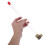 High Temp Resistant Water Level Indicator Tube for Home Boilers 4
