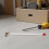 High Temp Resistant Water Level Indicator Tube for Home Boilers 5