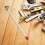 High Temp Resistant Water Level Indicator Tube for Home Boilers 6