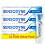 Sensodyne Sensodyne Toothpaste Daily Care, Sensitive for Teeth, Extra Fresh, Mul 1