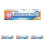Arm & Hammer Advance White Pro Toothpaste 75ml (Pack of 4) 1