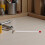 High Temp Resistant Water Level Indicator Tube for Home Boilers 7