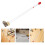High Temp Resistant Water Level Indicator Tube for Home Boilers 10