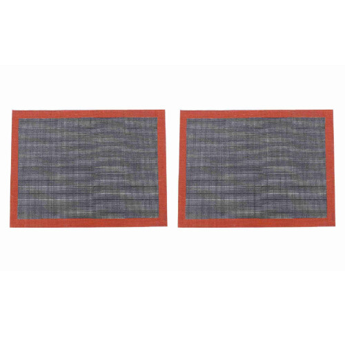 2X Perforated Silicone Baking Mat Non-Stick Baking Oven Sheet Liner for Cookie /Bread/ Macaroon/Biscuits Kitchen Tools