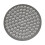 Reusable Coffee Puck Screen Coffee Machine Filter Mesh Coffee Maker Filters 58mm 1