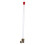 High Temp Resistant Water Level Indicator Tube for Home Boilers 11