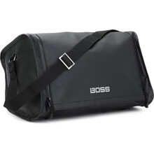 Roland Cb-Cs1 Carrying Bag for The Roland Cube