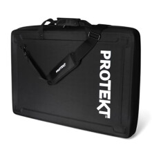 Protekt XDJ-RX3 Plus Series BRX3 DJ Hard Carry Bag for