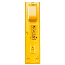 Picture Hanging Tool, Goodsnova Picture Hanging Kit with Level for Easy Making Position, Perfect Wall Picture Hanger