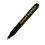 3er-Pack Chrom-Spiegel-Malstifte 0,7/1/3 mm Gold 6