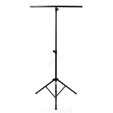 Gorilla GLS-100 T Bar Lighting Stand