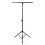 Gorilla GLS-100 T Bar Lighting Stand 1