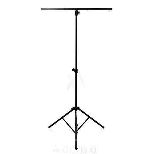 Gorilla GLS-100 T Bar Lighting Stand