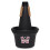 Denis Wick 5575 Cup Mute for for Bb Cornet or 1