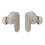 Wireless Bluetooth Earbuds Gold with Noise Reduction, Touch Control, 4H Play 7