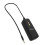 iRig Pre 2 XLR Mic Interface and Preamp: Interface IP-IRIG-PRE2-IN 1