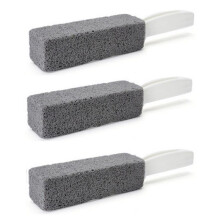 Toilet Deep Decontamination Multi-Purpose Cleaning Tile Sink Washing Cleaning Tool Stain Removal